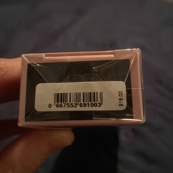 Tease “purse size” - Picture 3 of 5